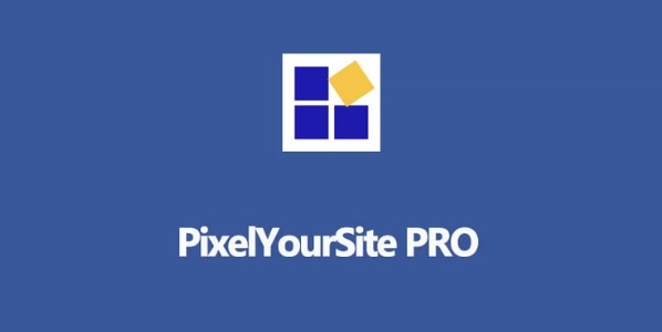 PixelYourSite PRO – Best Powerful WordPress Plugin for FaceBook Nulled Download Free