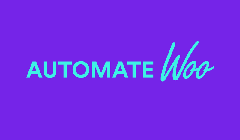 AutomateWoo – Marketing Automation for WooCommerce Nulled Free Download