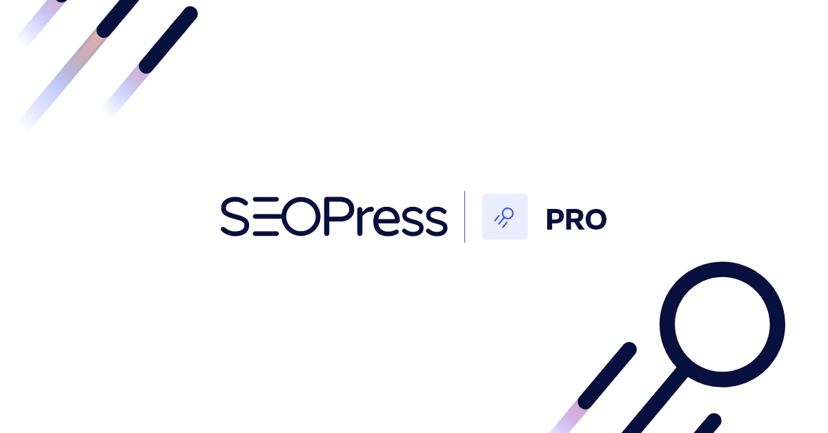 SEOPress Pro – Seo WordPress Plugin v8.0 Nulled Free Download