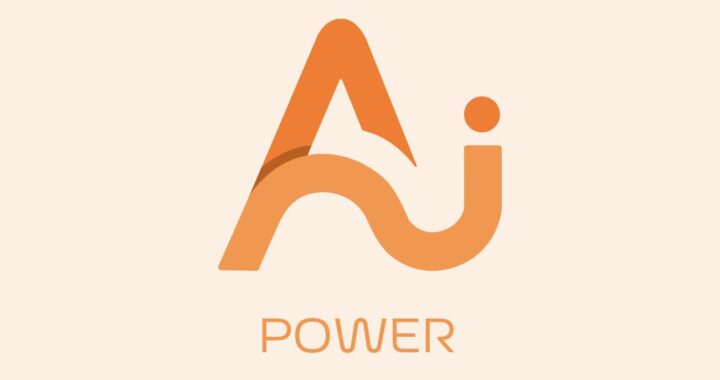 GPT AI Power: Complete AI Pack Pro v1.8.73 – Nulled Free Download