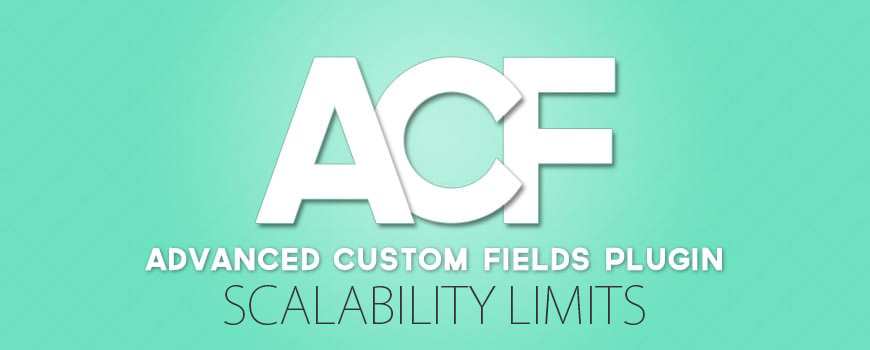 Advanced Custom Fields Pro – Premium WordPress Plugin v6.3.5 Nulled Free Download