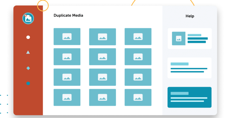 Media Deduper Pro v1.5.5 Nulled Free Download