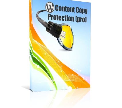 WP Content Copy Protection & No Right Click PRO v15.3 Nulled Free Download